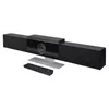 Kamera HP Poly Studio Black Photo 6