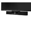 Kamera HP Poly Studio Black Photo 7
