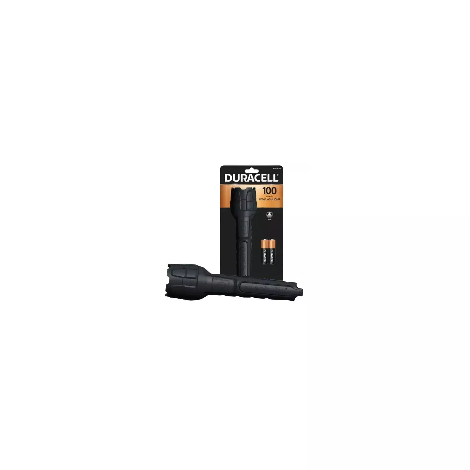 Duracell 8753-DF100SE Photo 1