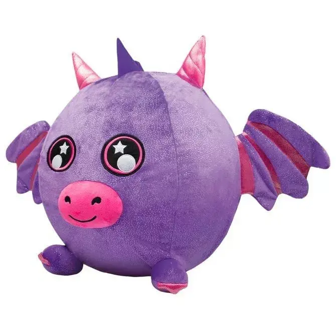 Inflatable Toy Cobi Biggies EO-003127 Photo 2
