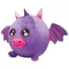 Inflatable Toy Cobi Biggies EO-003127 Photo 2