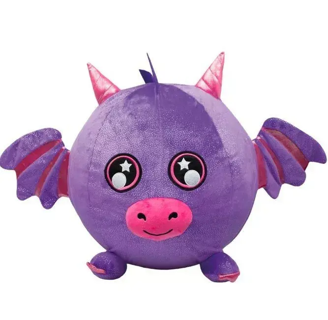 Inflatable Toy Cobi Biggies EO-003127 Photo 3