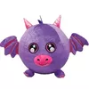 Inflatable Toy Cobi Biggies EO-003127 Photo 3