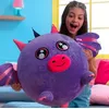 Inflatable Toy Cobi Biggies EO-003127 Photo 4