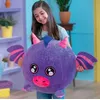 Inflatable Toy Cobi Biggies EO-003127 Photo 5