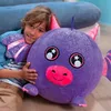 Inflatable Toy Cobi Biggies EO-003127 Photo 6