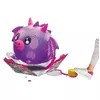 Inflatable Toy Cobi Biggies EO-003127 Photo 7