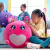Inflatable Toy Cobi Biggies EO-003127 Photo 8
