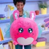 Inflatable Toy Cobi Biggies EO-003127 Photo 9