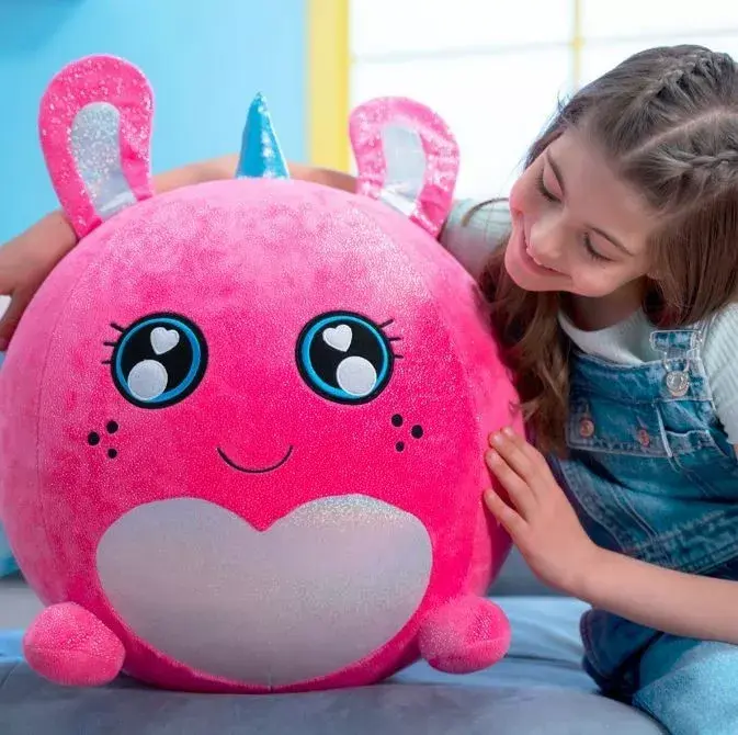 Inflatable Toy Cobi Biggies EO-003127 Photo 10