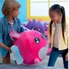 Inflatable Toy Cobi Biggies EO-003127 Photo 11