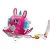 Inflatable Toy Cobi Biggies EO-003127 Photo 13