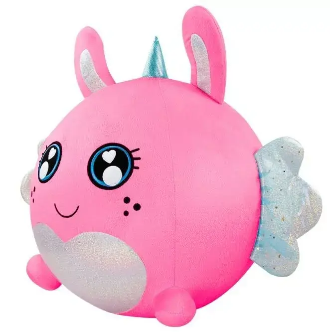 Inflatable Toy Cobi Biggies EO-003127 Photo 14