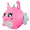 Inflatable Toy Cobi Biggies EO-003127 Photo 14