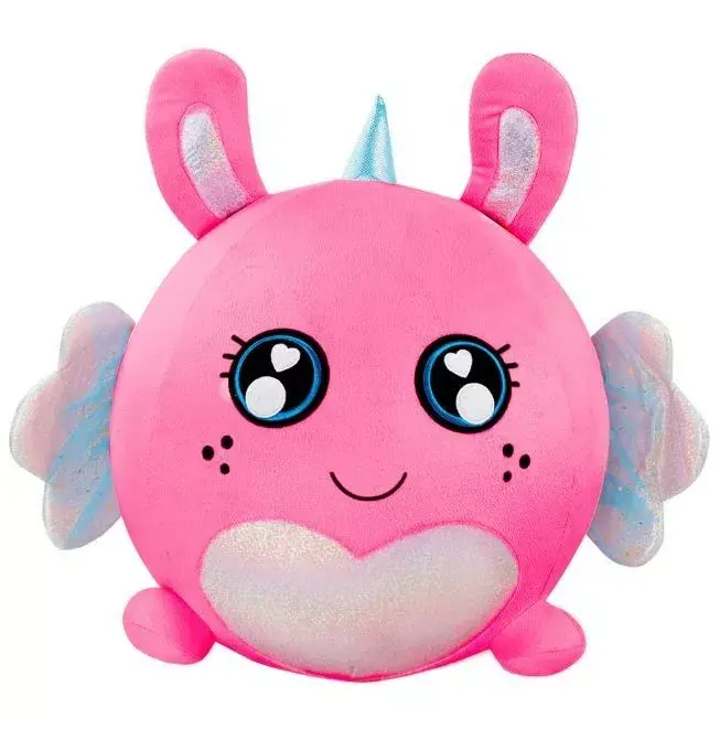 Inflatable Toy Cobi Biggies EO-003127 Photo 15