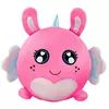 Inflatable Toy Cobi Biggies EO-003127 Photo 15