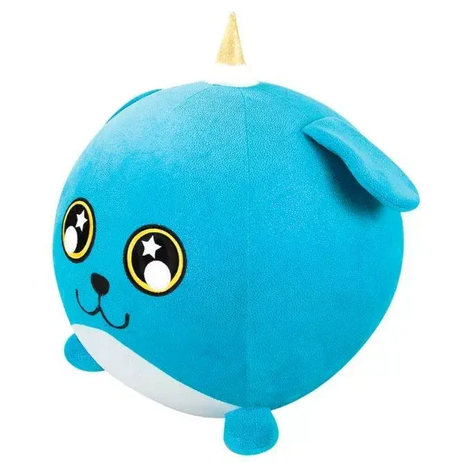 Inflatable Toy Cobi Biggies EO-003127 Photo 16