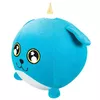 Inflatable Toy Cobi Biggies EO-003127 Photo 16
