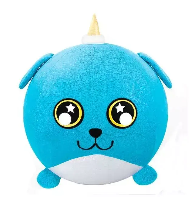 Inflatable Toy Cobi Biggies EO-003127 Photo 17