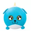 Inflatable Toy Cobi Biggies EO-003127 Photo 17