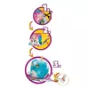 Inflatable Toy Cobi Biggies EO-003127 Photo 18
