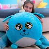Inflatable Toy Cobi Biggies EO-003127 Photo 19