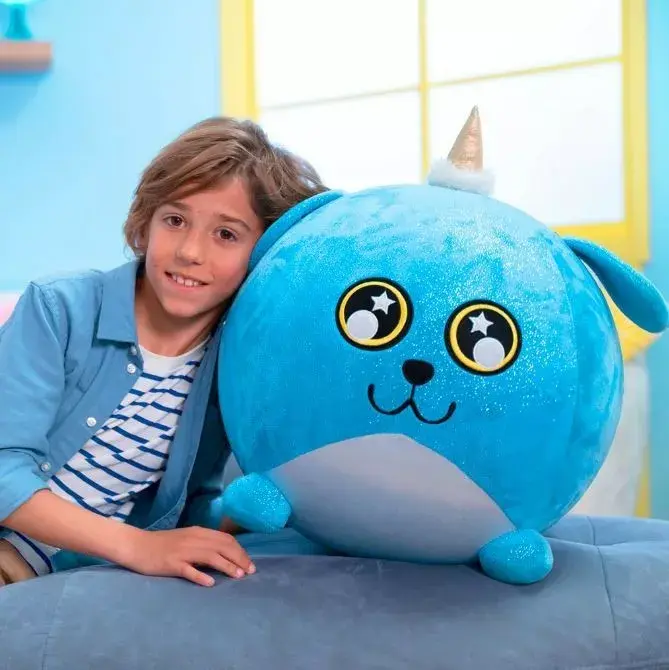 Inflatable Toy Cobi Biggies EO-003127 Photo 21