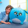 Inflatable Toy Cobi Biggies EO-003127 Photo 21