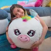 Inflatable Toy Cobi Biggies EO-003127 Photo 22
