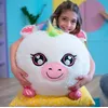 Inflatable Toy Cobi Biggies EO-003127 Photo 23