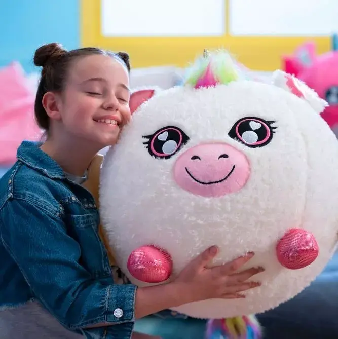 Inflatable Toy Cobi Biggies EO-003127 Photo 24