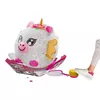 Inflatable Toy Cobi Biggies EO-003127 Photo 25