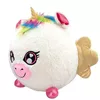 Inflatable Toy Cobi Biggies EO-003127 Photo 26