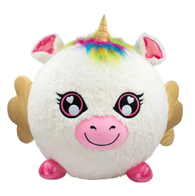 Inflatable Toy Cobi Biggies EO-003127 Photo 27