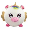 Inflatable Toy Cobi Biggies EO-003127 Photo 27