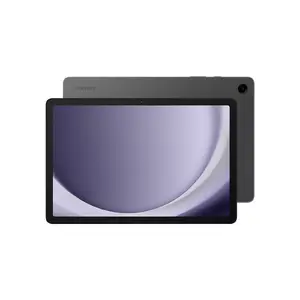 Planšetdators Samsung Galaxy Tab A9+ 11" 1.8 GHz 8 GB RAM 128 GB