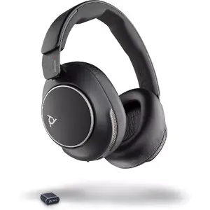 Наушники Poly Voyager Surround 80 UC USB-C
