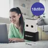 Точка доступа QOLTEC 50664 Photo 3