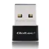Точка доступа QOLTEC 50664 Photo 4