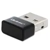 Точка доступа QOLTEC 50664 Photo 5