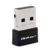 Точка доступа QOLTEC 50664 Photo 7