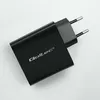 QOLTEC 52380 65W USB‑C + USB‑A Photo 6