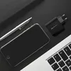 QOLTEC 52380 65W USB‑C + USB‑A Photo 7