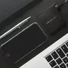 Зарядное устройство Qoltec 52383 Photo 4