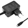 QOLTEC 52386 GaN 65W сетевой адаптер Photo 5