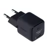Wall charger Aukey PA-B1L USB-C 30W Photo 2