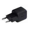 Wall charger Aukey PA-B1L USB-C 30W Photo 3