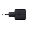 Wall charger Aukey PA-B1L USB-C 30W Photo 4