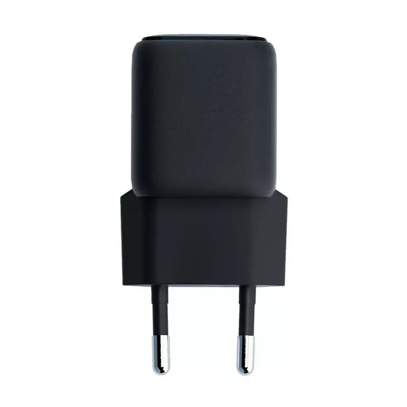 Wall charger Aukey PA-B1L USB-C 30W Photo 5