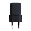 Wall charger Aukey PA-B1L USB-C 30W Photo 5